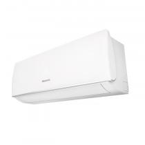 Настенный внутренний блок Hisense AMS-18UR4SVEDB65 Smart Free Match DC Inverter