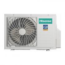 Наружний блок Hisense AMW4-36U4SAC Free Match DC Inverter (4)