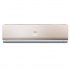 Изображение №2 - Настенная сплит-система Haier HSU-12HNF303/R2-G / HSU-12HUN203/R2 серия Lightera