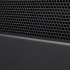 Изображение №3 - Конвектор электрический Ballu Apollo digital INVERTER Black Infinity BEC/ATI-1503